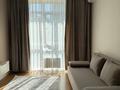 2-комнатная квартира · 43 м² · 6/9 этаж, Жандосова за 25 000 ₸ в Алматы, Ауэзовский р-н — фото 9