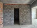 1-комнатная квартира · 48.27 м² · 2/4 этаж, Набережная 25/3 за ~ 20.8 млн ₸ в Петропавловске — фото 3