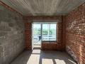 1-комнатная квартира · 48.27 м² · 2/4 этаж, Набережная 25/3 за ~ 20.8 млн ₸ в Петропавловске — фото 10