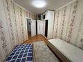 2-бөлмелі пәтер, 57 м², 3/10 қабат, Сатпаева 23, бағасы: 24 млн 〒 в Астане, Алматы р-н — фото 8