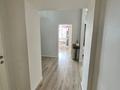 3-комнатная квартира · 108 м² · 5/8 этаж, мкр Нурсая, Султанахмет Кожыков 4д за 43.5 млн ₸ в Атырау — фото 14
