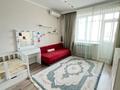 3-комнатная квартира · 108 м² · 5/8 этаж, мкр Нурсая, Султанахмет Кожыков 4д за 43.5 млн ₸ в Атырау — фото 4