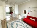 3-комнатная квартира · 108 м² · 5/8 этаж, мкр Нурсая, Султанахмет Кожыков 4д за 43.5 млн ₸ в Атырау — фото 5