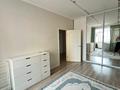 3-комнатная квартира · 108 м² · 5/8 этаж, мкр Нурсая, Султанахмет Кожыков 4д за 43.5 млн ₸ в Атырау — фото 6