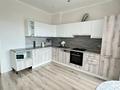 3-комнатная квартира · 108 м² · 5/8 этаж, мкр Нурсая, Султанахмет Кожыков 4д за 43.5 млн ₸ в Атырау — фото 11