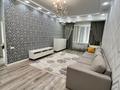 3-комнатная квартира · 108 м² · 5/8 этаж, мкр Нурсая, Султанахмет Кожыков 4д за 43.5 млн ₸ в Атырау — фото 3
