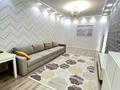 3-комнатная квартира · 108 м² · 5/8 этаж, мкр Нурсая, Султанахмет Кожыков 4д за 43.5 млн ₸ в Атырау — фото 2