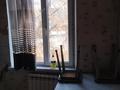 2-бөлмелі пәтер · 43 м² · 5/5 қабат, Ақсай-2 ш/а. 50, бағасы: 170 000 ₸ в Алматы, Ауэзовский р-н — фото 2