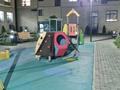 3-бөлмелі пәтер · 85 м² · 1/9 қабат, Толе би 285 к11, 285/8 к12, 285/8 к13, 285/8 к14, 285/8 к15, 285/8 к16, 285/8 к17, бағасы: 60 млн ₸ в Алматы, Ауэзовский р-н