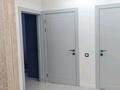 3-бөлмелі пәтер · 85 м² · 1/9 қабат, Толе би 285 к11, 285/8 к12, 285/8 к13, 285/8 к14, 285/8 к15, 285/8 к16, 285/8 к17, бағасы: 60 млн ₸ в Алматы, Ауэзовский р-н — фото 17