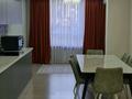 3-бөлмелі пәтер · 85 м² · 1/9 қабат, Толе би 285 к11, 285/8 к12, 285/8 к13, 285/8 к14, 285/8 к15, 285/8 к16, 285/8 к17, бағасы: 60 млн ₸ в Алматы, Ауэзовский р-н — фото 18