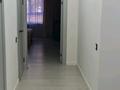 3-бөлмелі пәтер · 85 м² · 1/9 қабат, Толе би 285 к11, 285/8 к12, 285/8 к13, 285/8 к14, 285/8 к15, 285/8 к16, 285/8 к17, бағасы: 60 млн ₸ в Алматы, Ауэзовский р-н — фото 19