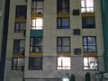 3-бөлмелі пәтер · 85 м² · 1/9 қабат, Толе би 285 к11, 285/8 к12, 285/8 к13, 285/8 к14, 285/8 к15, 285/8 к16, 285/8 к17, бағасы: 60 млн ₸ в Алматы, Ауэзовский р-н — фото 2