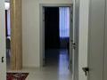 3-бөлмелі пәтер · 85 м² · 1/9 қабат, Толе би 285 к11, 285/8 к12, 285/8 к13, 285/8 к14, 285/8 к15, 285/8 к16, 285/8 к17, бағасы: 60 млн ₸ в Алматы, Ауэзовский р-н — фото 20