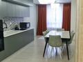3-бөлмелі пәтер · 85 м² · 1/9 қабат, Толе би 285 к11, 285/8 к12, 285/8 к13, 285/8 к14, 285/8 к15, 285/8 к16, 285/8 к17, бағасы: 60 млн ₸ в Алматы, Ауэзовский р-н — фото 23