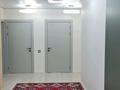3-бөлмелі пәтер · 85 м² · 1/9 қабат, Толе би 285 к11, 285/8 к12, 285/8 к13, 285/8 к14, 285/8 к15, 285/8 к16, 285/8 к17, бағасы: 60 млн ₸ в Алматы, Ауэзовский р-н — фото 24