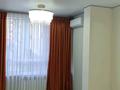 3-бөлмелі пәтер · 85 м² · 1/9 қабат, Толе би 285 к11, 285/8 к12, 285/8 к13, 285/8 к14, 285/8 к15, 285/8 к16, 285/8 к17, бағасы: 60 млн ₸ в Алматы, Ауэзовский р-н — фото 31