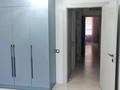 3-бөлмелі пәтер · 85 м² · 1/9 қабат, Толе би 285 к11, 285/8 к12, 285/8 к13, 285/8 к14, 285/8 к15, 285/8 к16, 285/8 к17, бағасы: 60 млн ₸ в Алматы, Ауэзовский р-н — фото 38