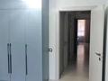 3-бөлмелі пәтер · 85 м² · 1/9 қабат, Толе би 285 к11, 285/8 к12, 285/8 к13, 285/8 к14, 285/8 к15, 285/8 к16, 285/8 к17, бағасы: 60 млн ₸ в Алматы, Ауэзовский р-н — фото 41