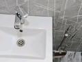 3-бөлмелі пәтер · 85 м² · 1/9 қабат, Толе би 285 к11, 285/8 к12, 285/8 к13, 285/8 к14, 285/8 к15, 285/8 к16, 285/8 к17, бағасы: 60 млн ₸ в Алматы, Ауэзовский р-н — фото 43