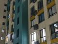 3-бөлмелі пәтер · 85 м² · 1/9 қабат, Толе би 285 к11, 285/8 к12, 285/8 к13, 285/8 к14, 285/8 к15, 285/8 к16, 285/8 к17, бағасы: 60 млн ₸ в Алматы, Ауэзовский р-н — фото 5
