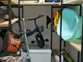 3-бөлмелі пәтер · 85 м² · 1/9 қабат, Толе би 285 к11, 285/8 к12, 285/8 к13, 285/8 к14, 285/8 к15, 285/8 к16, 285/8 к17, бағасы: 60 млн ₸ в Алматы, Ауэзовский р-н — фото 55