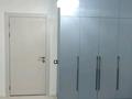 3-бөлмелі пәтер · 85 м² · 1/9 қабат, Толе би 285 к11, 285/8 к12, 285/8 к13, 285/8 к14, 285/8 к15, 285/8 к16, 285/8 к17, бағасы: 60 млн ₸ в Алматы, Ауэзовский р-н — фото 58
