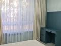 3-бөлмелі пәтер · 85 м² · 1/9 қабат, Толе би 285 к11, 285/8 к12, 285/8 к13, 285/8 к14, 285/8 к15, 285/8 к16, 285/8 к17, бағасы: 60 млн ₸ в Алматы, Ауэзовский р-н — фото 59