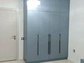 3-бөлмелі пәтер · 85 м² · 1/9 қабат, Толе би 285 к11, 285/8 к12, 285/8 к13, 285/8 к14, 285/8 к15, 285/8 к16, 285/8 к17, бағасы: 60 млн ₸ в Алматы, Ауэзовский р-н — фото 60