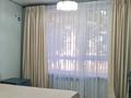 3-бөлмелі пәтер · 85 м² · 1/9 қабат, Толе би 285 к11, 285/8 к12, 285/8 к13, 285/8 к14, 285/8 к15, 285/8 к16, 285/8 к17, бағасы: 60 млн ₸ в Алматы, Ауэзовский р-н — фото 61