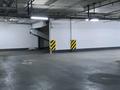3-бөлмелі пәтер · 85 м² · 1/9 қабат, Толе би 285 к11, 285/8 к12, 285/8 к13, 285/8 к14, 285/8 к15, 285/8 к16, 285/8 к17, бағасы: 60 млн ₸ в Алматы, Ауэзовский р-н — фото 9
