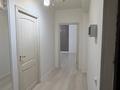 2-комнатная квартира · 68.5 м² · 2/10 этаж, мкр Аксай-1, Саина 10/3 — Райымбека за 41.5 млн ₸ в Алматы, Ауэзовский р-н — фото 13