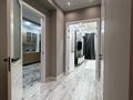 1-комнатная квартира · 53.7 м² · 5/21 этаж, Сейфуллина 574/1 к3 за 450 000 ₸ в Алматы, Медеуский р-н — фото 11