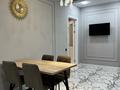 1-комнатная квартира · 53.7 м² · 5/21 этаж, Сейфуллина 574/1 к3 за 450 000 ₸ в Алматы, Медеуский р-н — фото 3