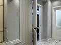 1-комнатная квартира · 53.7 м² · 5/21 этаж, Сейфуллина 574/1 к3 за 450 000 ₸ в Алматы, Медеуский р-н — фото 10