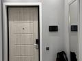 1-комнатная квартира · 53.7 м² · 5/21 этаж, Сейфуллина 574/1 к3 за 450 000 ₸ в Алматы, Медеуский р-н — фото 14