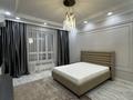1-комнатная квартира · 53.7 м² · 5/21 этаж, Сейфуллина 574/1 к3 за 450 000 ₸ в Алматы, Медеуский р-н — фото 19