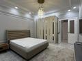 1-комнатная квартира · 53.7 м² · 5/21 этаж, Сейфуллина 574/1 к3 за 450 000 ₸ в Алматы, Медеуский р-н — фото 22