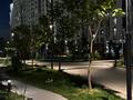 1-комнатная квартира · 53.7 м² · 5/21 этаж, Сейфуллина 574/1 к3 за 450 000 ₸ в Алматы, Медеуский р-н — фото 26
