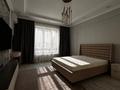 1-комнатная квартира · 53.7 м² · 5/21 этаж, Сейфуллина 574/1 к3 за 450 000 ₸ в Алматы, Медеуский р-н — фото 20