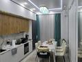 4-бөлмелі пәтер · 123 м² · 3/9 қабат, 28-й мкр 49, бағасы: 59 млн ₸ в Актау — фото 8