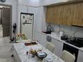 4-бөлмелі пәтер · 123 м² · 3/9 қабат, 28-й мкр 49, бағасы: 59 млн ₸ в Актау — фото 7