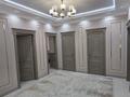 4-бөлмелі пәтер · 123 м² · 3/9 қабат, 28-й мкр 49, бағасы: 59 млн ₸ в Актау — фото 11