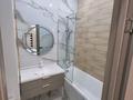 4-бөлмелі пәтер · 123 м² · 3/9 қабат, 28-й мкр 49, бағасы: 59 млн ₸ в Актау — фото 17