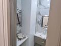 4-бөлмелі пәтер · 123 м² · 3/9 қабат, 28-й мкр 49, бағасы: 59 млн ₸ в Актау — фото 19