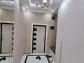 4-бөлмелі пәтер · 123 м² · 3/9 қабат, 28-й мкр 49, бағасы: 59 млн ₸ в Актау — фото 21