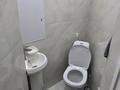 4-бөлмелі пәтер · 123 м² · 3/9 қабат, 28-й мкр 49, бағасы: 59 млн ₸ в Актау — фото 22