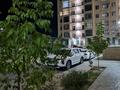 4-бөлмелі пәтер · 123 м² · 3/9 қабат, 28-й мкр 49, бағасы: 59 млн ₸ в Актау — фото 26