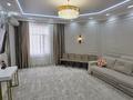 4-бөлмелі пәтер · 123 м² · 3/9 қабат, 28-й мкр 49, бағасы: 59 млн ₸ в Актау — фото 2