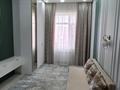 4-бөлмелі пәтер · 123 м² · 3/9 қабат, 28-й мкр 49, бағасы: 59 млн ₸ в Актау — фото 4